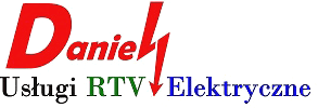 Daniel Usługi RTV elektryczne